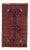 Middle Eastern Herat Rug For Sale