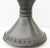 Japanese Aesthetic Movement Bronze Vase For Sale - Image 4 of 11