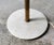 Mid-Century Modern Vintage Floor Lamp from Arredoluce, 1950s For Sale - Image 3 of 10