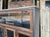 Industrial Apothecary Cabinet For Sale - Image 4 of 6