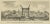 Batavia Market Scenes & Government House, 1780, Print For Sale - Image 4 of 10