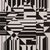 Victor Vasarely, TILLA, Lithograph For Sale - Image 3 of 6