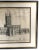 18th Century Architectural Copper Plate Engraving Print of Gloucester Cathedral For Sale - Image 4 of 12