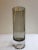 Mid-Century Las Palmas Glass Vase by Roland Posch for Gral Glas For Sale - Image 4 of 8