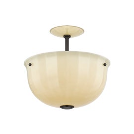Example of Semi Flush Mounts