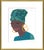 Susan Hable is a renowned artist and designer based in Athens, Georgia, known for her bold and colorful works. Co-founder...