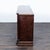 Ethan Allen Townhouse Kenmere Buffet For Sale In San Francisco - Image 6 of 14