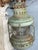 Antique Procter Port Lantern For Sale - Image 6 of 11
