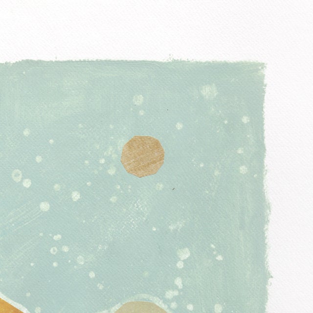 Maria C. Bernhardsson is a colorful artist who lives and paints in Sweden. Most of her works are influenced by the...