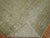 One-of-a-kind worn early 20th-century Turkish rug. 6'7'' x 9'8''