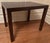 Mid-Century Modern Mid-Century Modern Lane Walnut End Table For Sale - Image 3 of 8