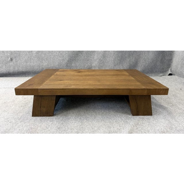Inspired by the 1970s use of bold lines and natural forms, the Davos collection by Australians Harrison and Nicholas...