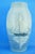 20th Century Danish Porcelain Model 8552-243 Vase with Sailing Ship by Bing & Grøndahl, Denmark, 1920s For Sale - Image 6 of 18