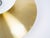 Vintage Danish Hanging Lamp, 1980s For Sale - Image 10 of 11