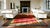 Red 1920s Red Floral Antique Chinese Art Deco Rug 9' X 11'8" Handknotted Wool Carpet For Sale - Image 8 of 10
