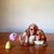 Mid-Century Modern Vintage Leland Claes Puppy Dog Lamp For Sale - Image 3 of 12