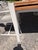 Modern Outdoor Dining Table Extendable Kettal For Sale - Image 10 of 11