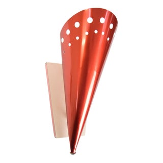 Mid-Century Wall Lamp, 1960s For Sale