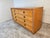 1950s 1950s Paul Frankl Dresser For Sale - Image 5 of 13