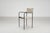 Chairs by Giandomenico Bellotti for Alias, 1980, Set of 4 For Sale - Image 3 of 12