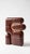 Not Yet Made - Made To Order U 021 Ambient Lamp by Rollo Studio For Sale - Image 5 of 10