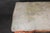 Italian Venetian Style Heavily Distressed Paint Decorated Writing Desk For Sale - Image 4 of 16