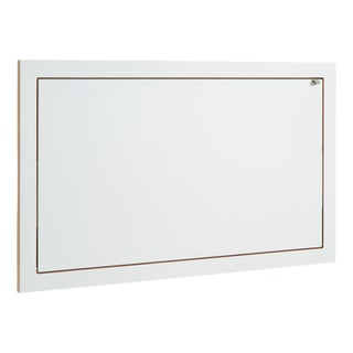 100×60-1 Fläpps Secretaire from Ambivalenz For Sale