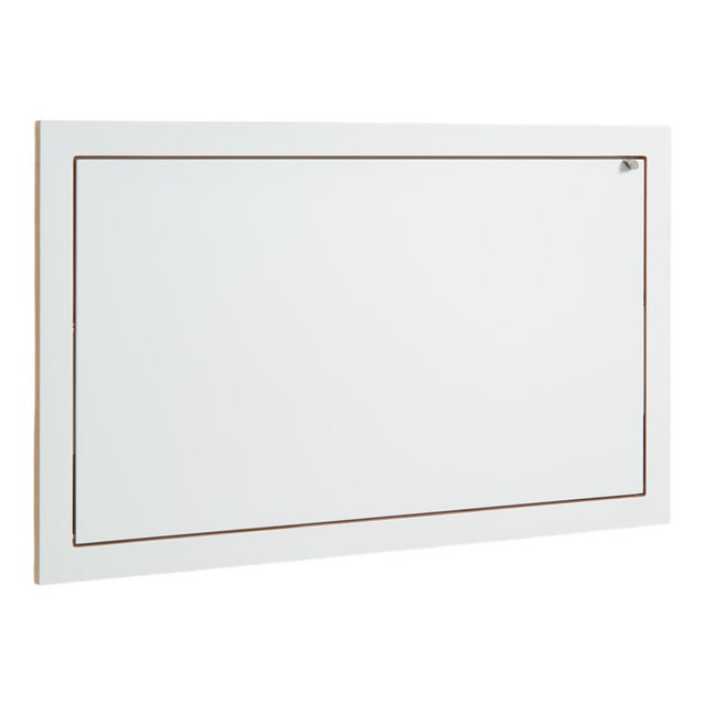 100×60-1 Fläpps Secretaire from Ambivalenz For Sale