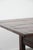 Antique English Oak Dining Table, Early 18th Century For Sale - Image 12 of 18