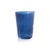 The Summer Kampari 6-Piece Tumbler Set brings a unique and artistic touch to your glassware collection. Crafted from...