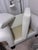 Modern Lounge/Reading Chair For Sale In Los Angeles - Image 6 of 8