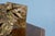 Unknown, Rooster, 1979, Bronze For Sale - Image 4 of 7