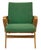 Set of Mid-Century Chairs from Tatra Pravenec, 1960s For Sale - Image 9 of 13