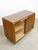 Mid-Century Modern Turntable and LP Sideboard, 1960s For Sale - Image 5 of 18