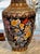 Early 20th Century Pair of Chinese Cloisonne' Vases For Sale - Image 5 of 5
