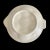 German Earthenware Fish Service from Wächtersbach, Set of 38 For Sale - Image 11 of 18
