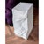 Not Yet Made - Made To Order Side Table from Eduard Locota For Sale - Image 5 of 6