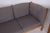 2000 - 2009 Danish Sofas in Oak by Andreas Hansen, 1970s, Set of 2 For Sale - Image 5 of 12