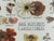 Lovely vintage botanical herbarium collection of Maine Wildflowers & Garden Flowers, framed and signed.