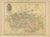 Study of This Spanish Province, 1902 For Sale - Image 6 of 6