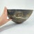 Early 20th Century Nupe Wood Bowl Nigeria For Sale In Denver - Image 6 of 6