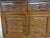 Late 20th Century Vintage Indonesian Storage Cabinet For Sale - Image 5 of 12