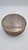 Brass Ashtray by Luigi Caccia Dominioni for Azucena, 1960s For Sale - Image 9 of 18