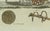 Early 19th Century Bertuch, Roman Chariot Racing and Circus Maximus, 1800, Engraving For Sale - Image 5 of 9