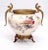 Porcelain Vase, France, 1890s For Sale - Image 5 of 5