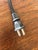Contemporary Tala Brass Plug-in Pendant For Sale In San Francisco - Image 6 of 9