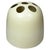 Mid-Century Modern Umbrella Stand by Emma Gismondi for Artemide, Italy, 1960s For Sale - Image 10 of 10