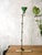 Industrial Four-Arm Machinist Lamp by E.D.L. Green, England, 1950s For Sale - Image 10 of 18
