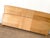 Vintage 1950s Heywood Wakefield Style King Bed Frame For Sale - Image 10 of 16