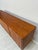 Large Mid-Century Minimalistic Teak Sideboard, 1960s For Sale - Image 15 of 16